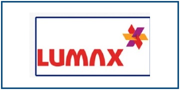 Lumax