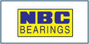 NBC Bearings