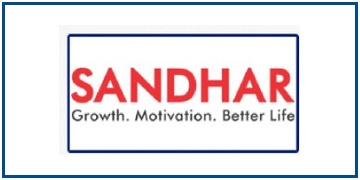 Sandhar